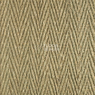 Ковролин Balsan Inca 650 фото 1 | FLOORDEALER
